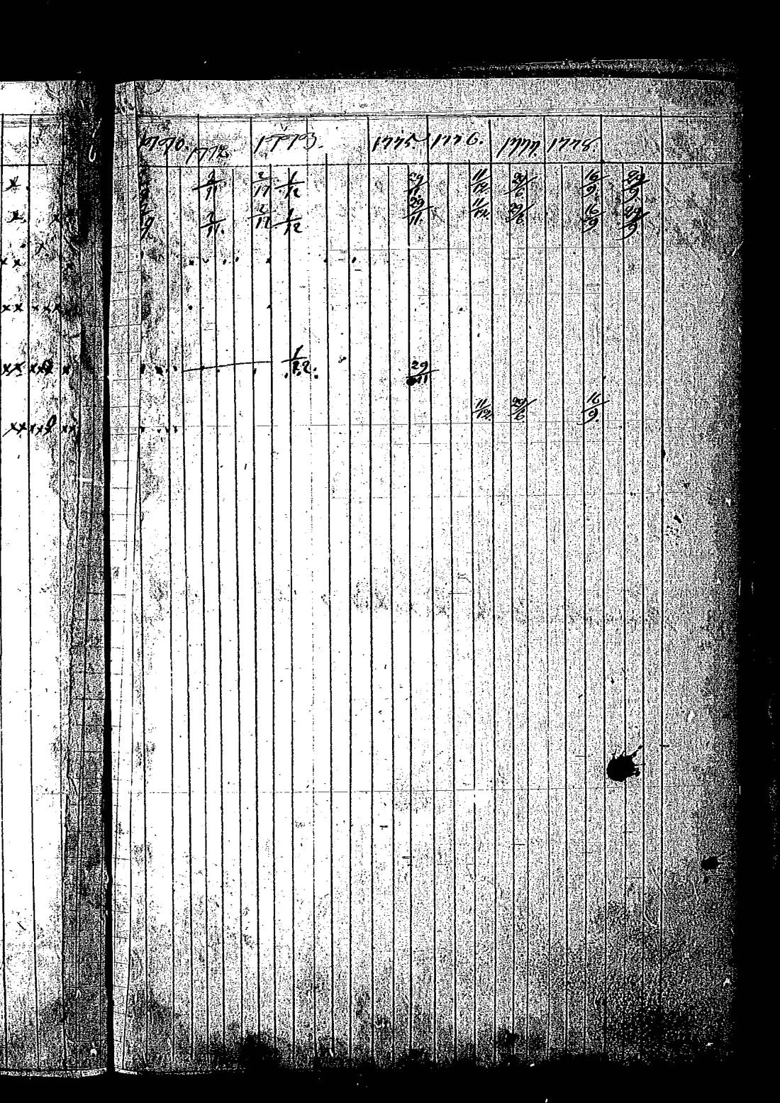 [ kuvat/75.jpg ]