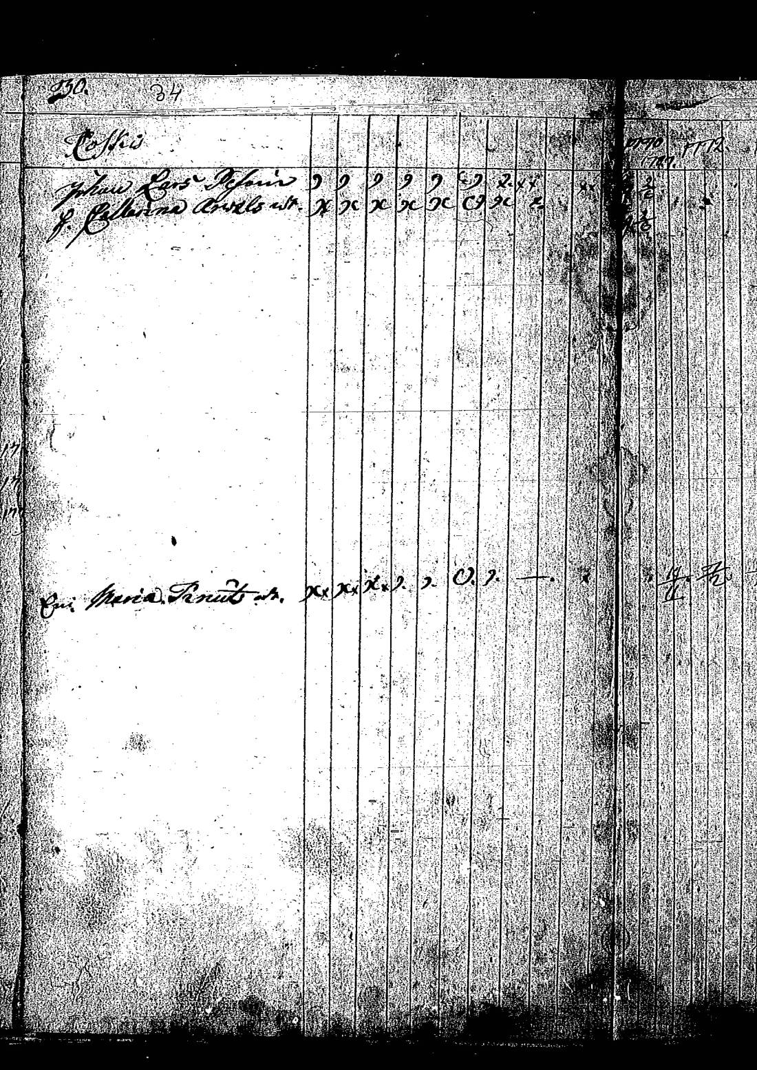 [ kuvat/76.jpg ]