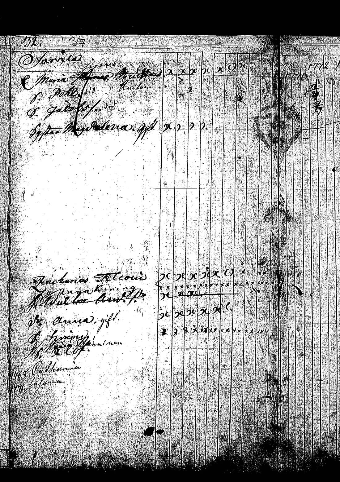 [ kuvat/82.jpg ]