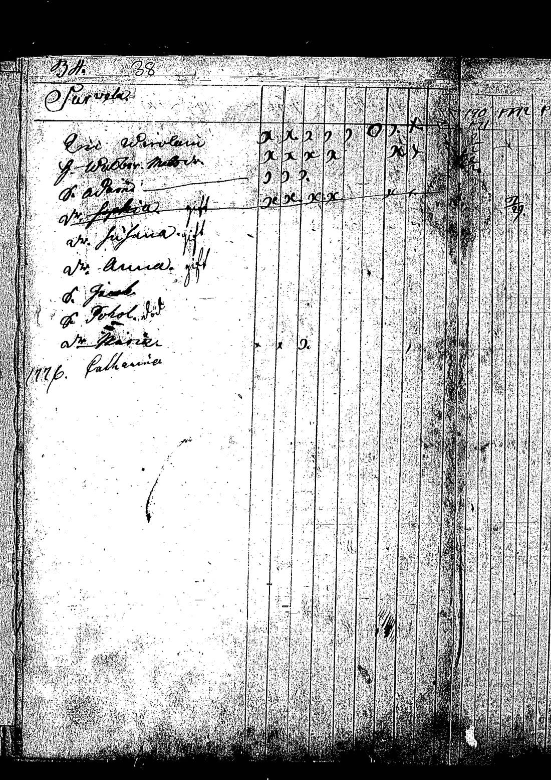 [ kuvat/84.jpg ]