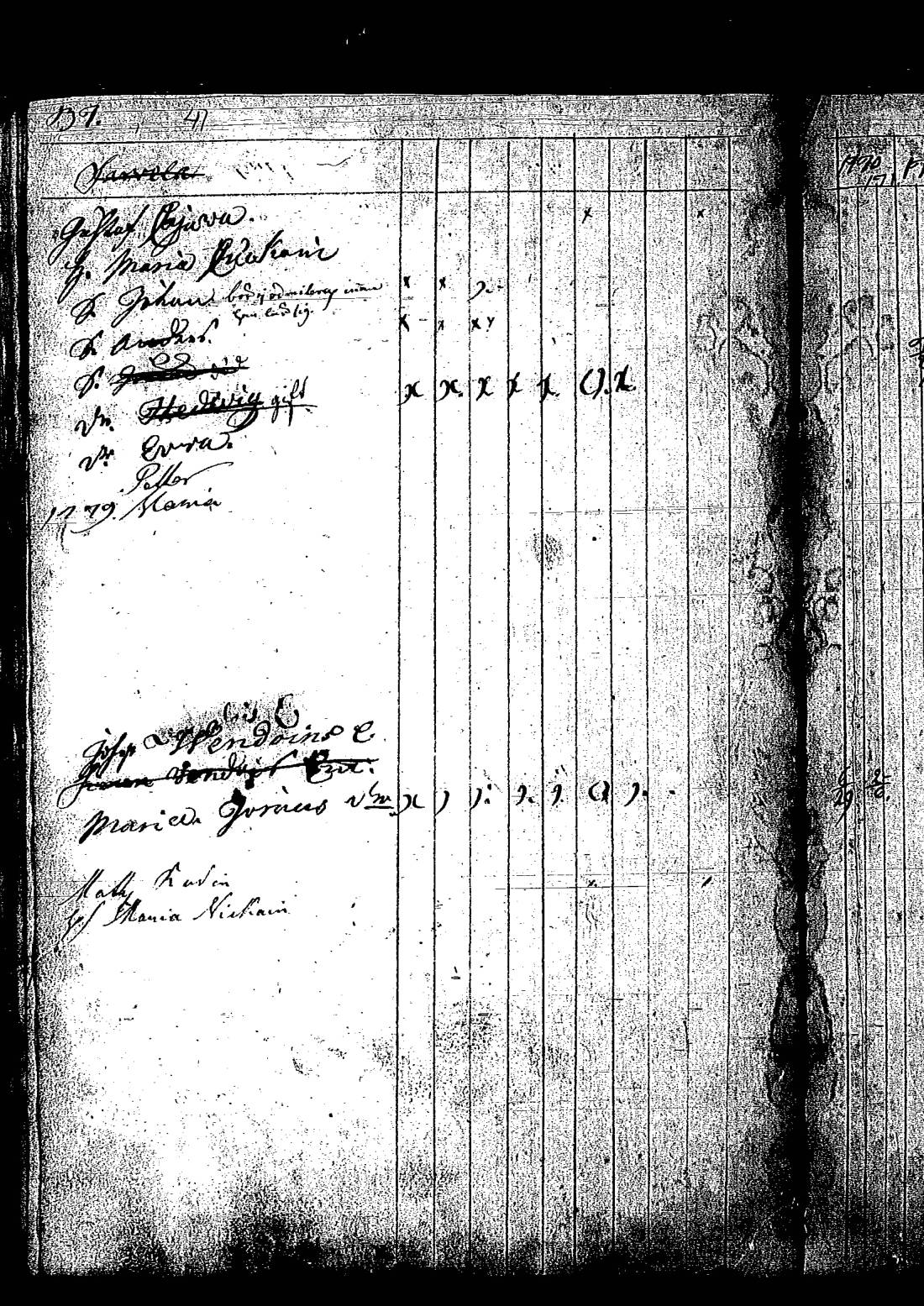 [ kuvat/90.jpg ]