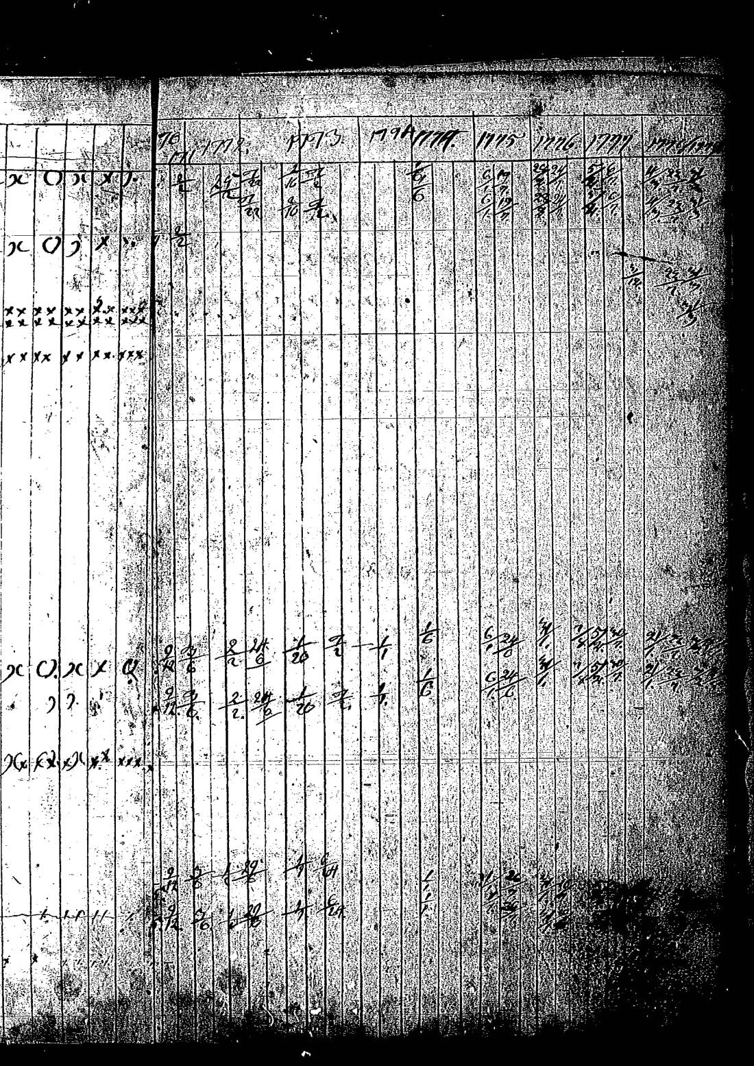 [ kuvat/99.jpg ]