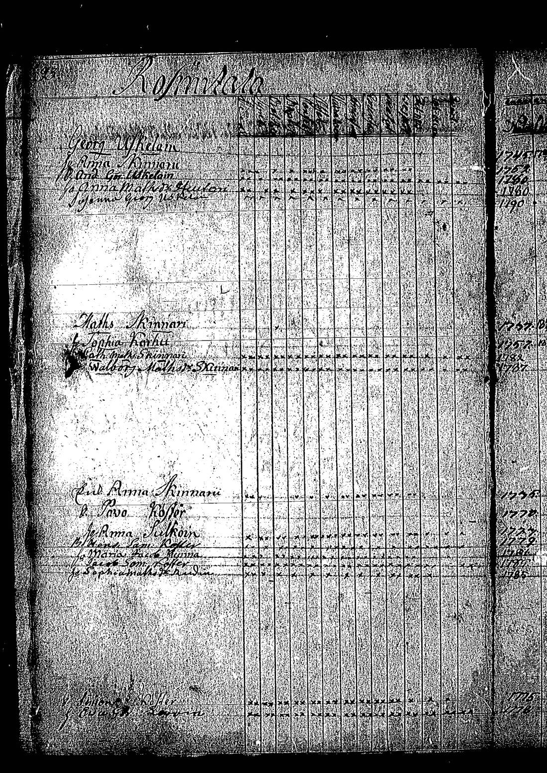 [ kuvat/105.jpg ]