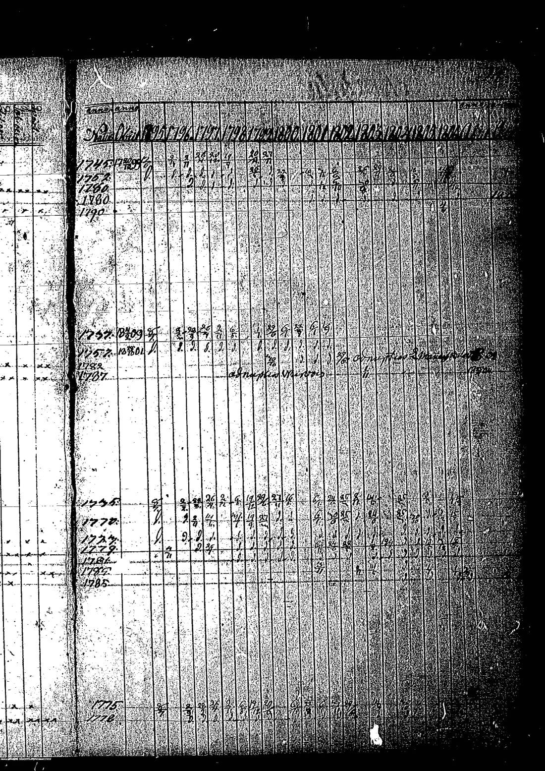 [ kuvat/106.jpg ]