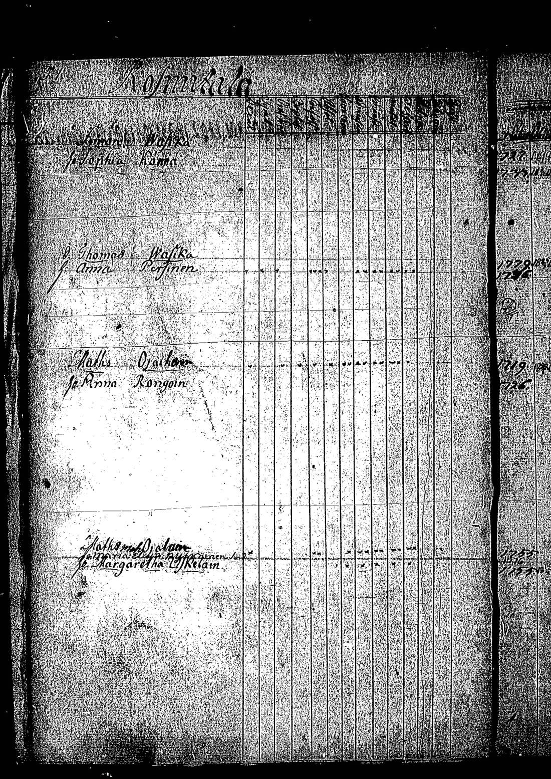 [ kuvat/109.jpg ]