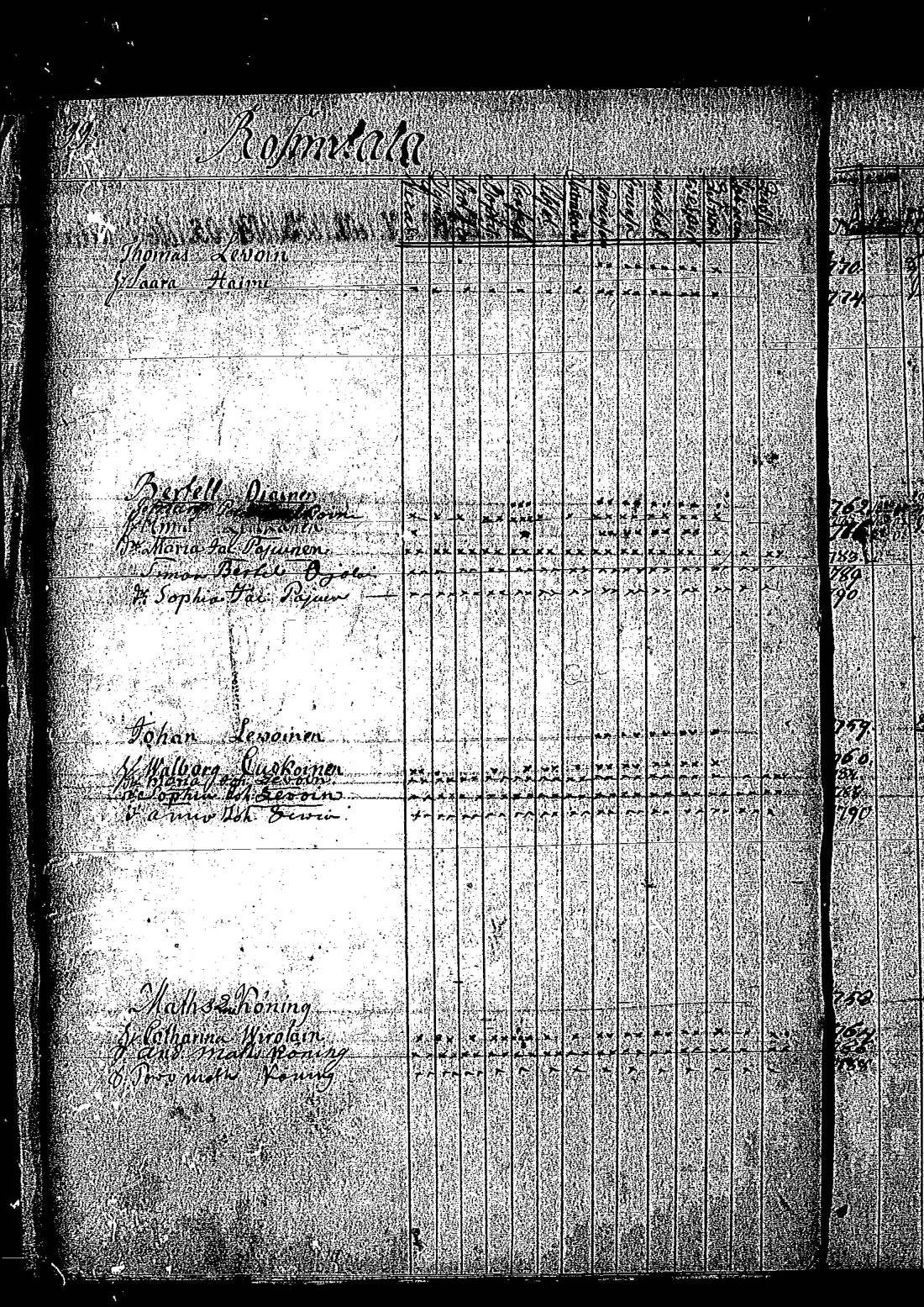 [ kuvat/111.jpg ]