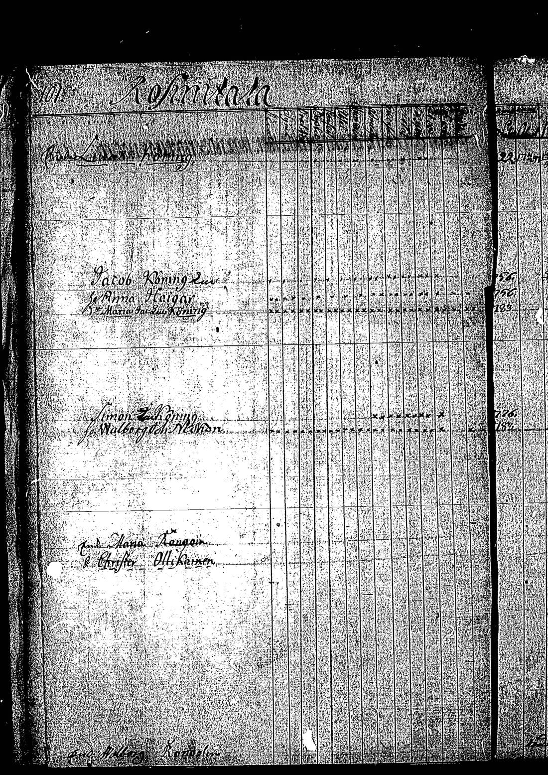 [ kuvat/115.jpg ]