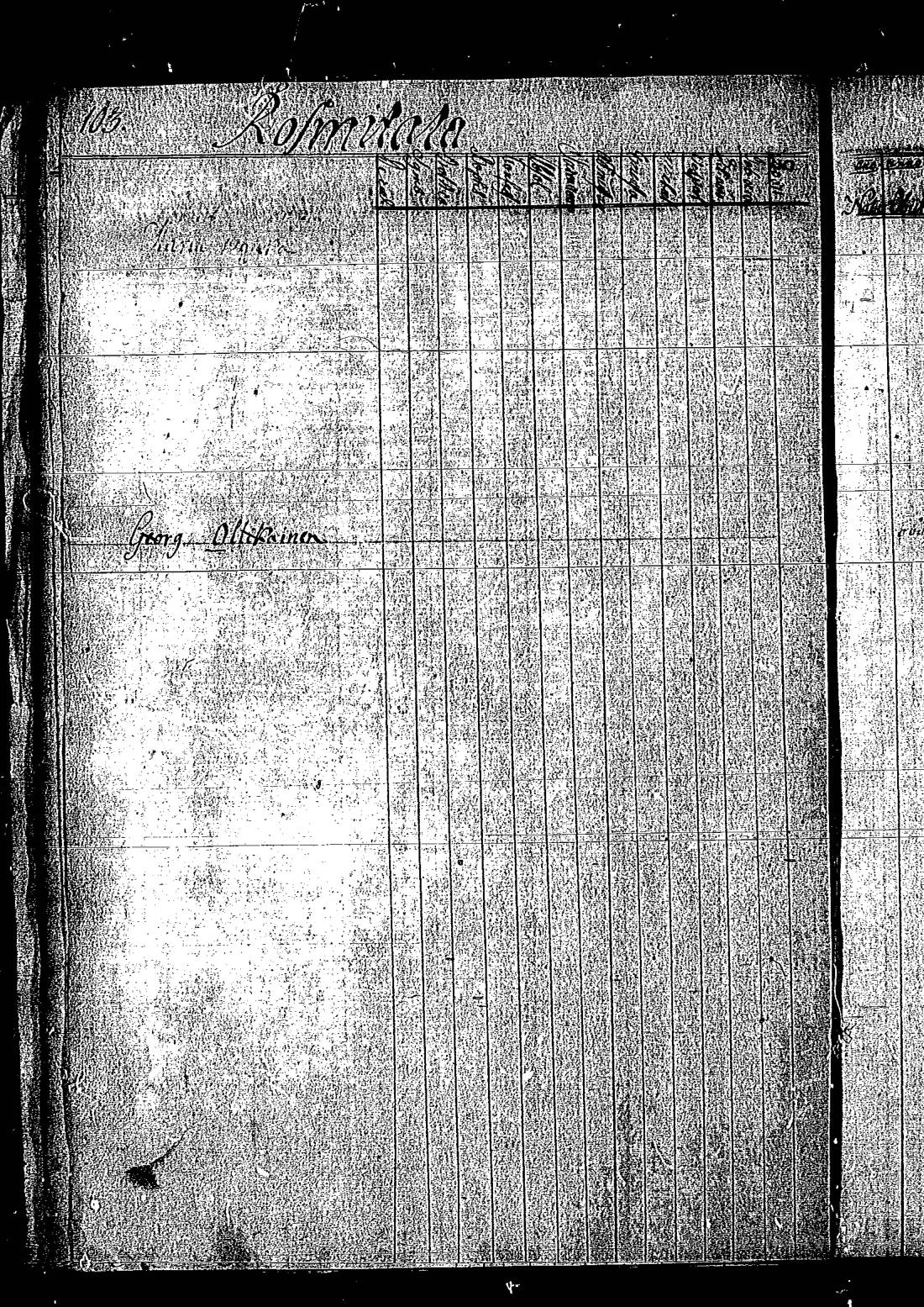 [ kuvat/117.jpg ]