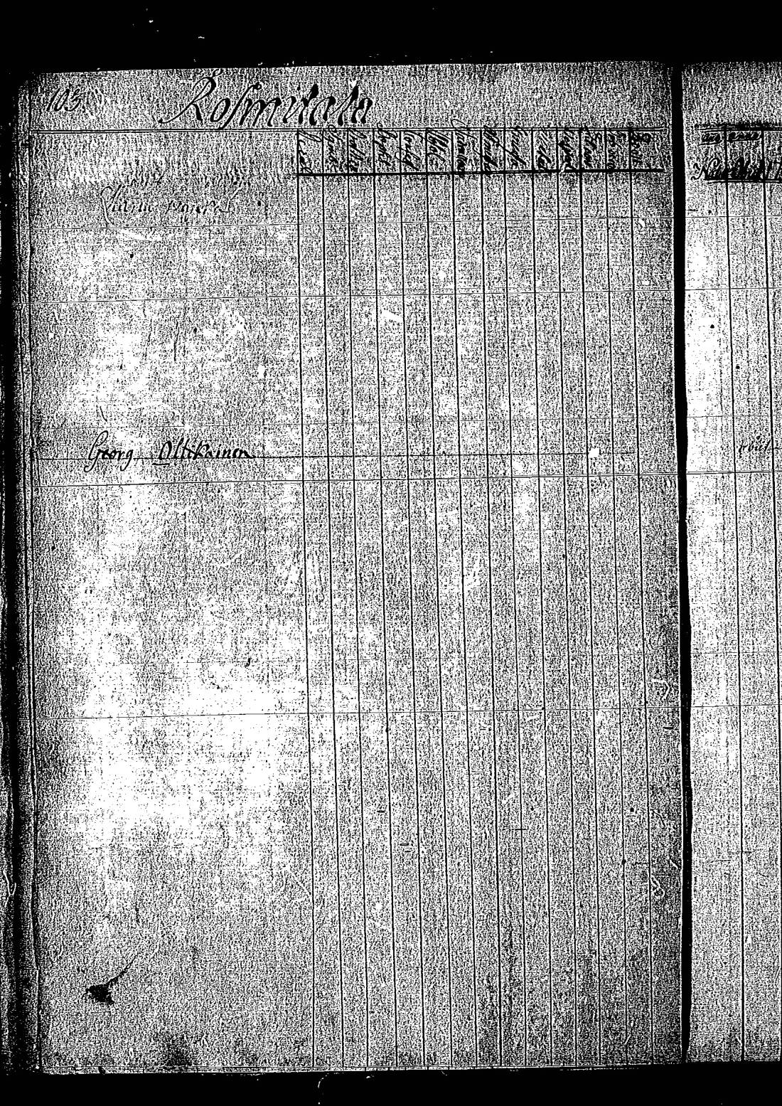 [ kuvat/119.jpg ]