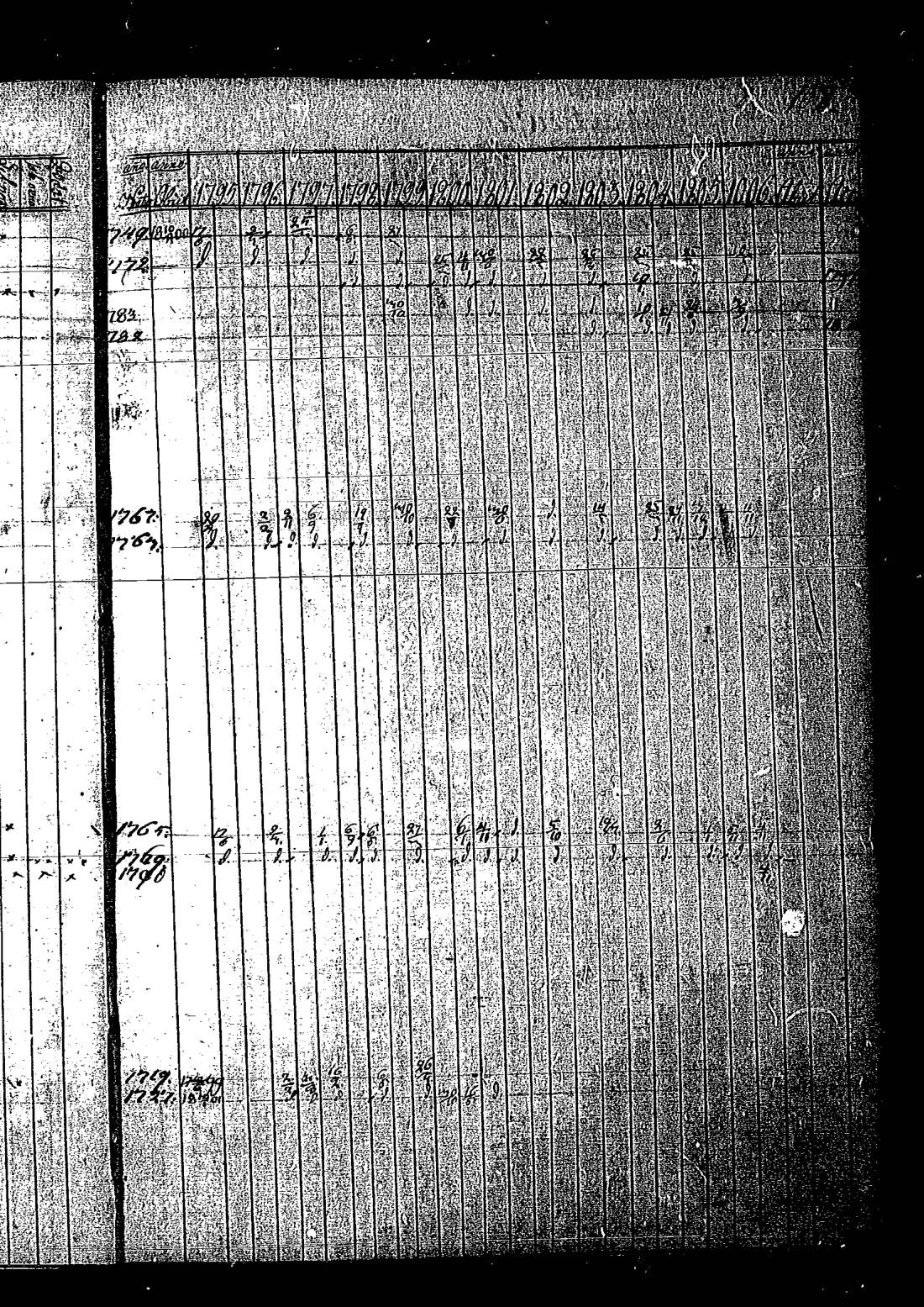 [ kuvat/124.jpg ]