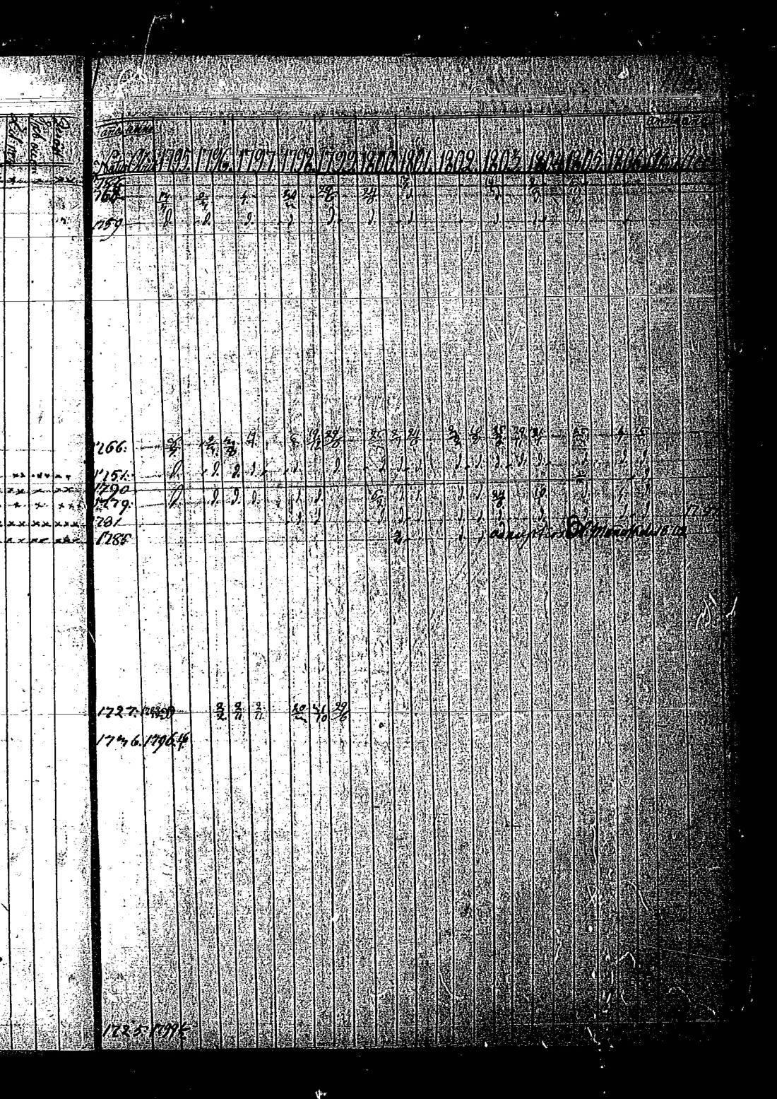 [ kuvat/136.jpg ]