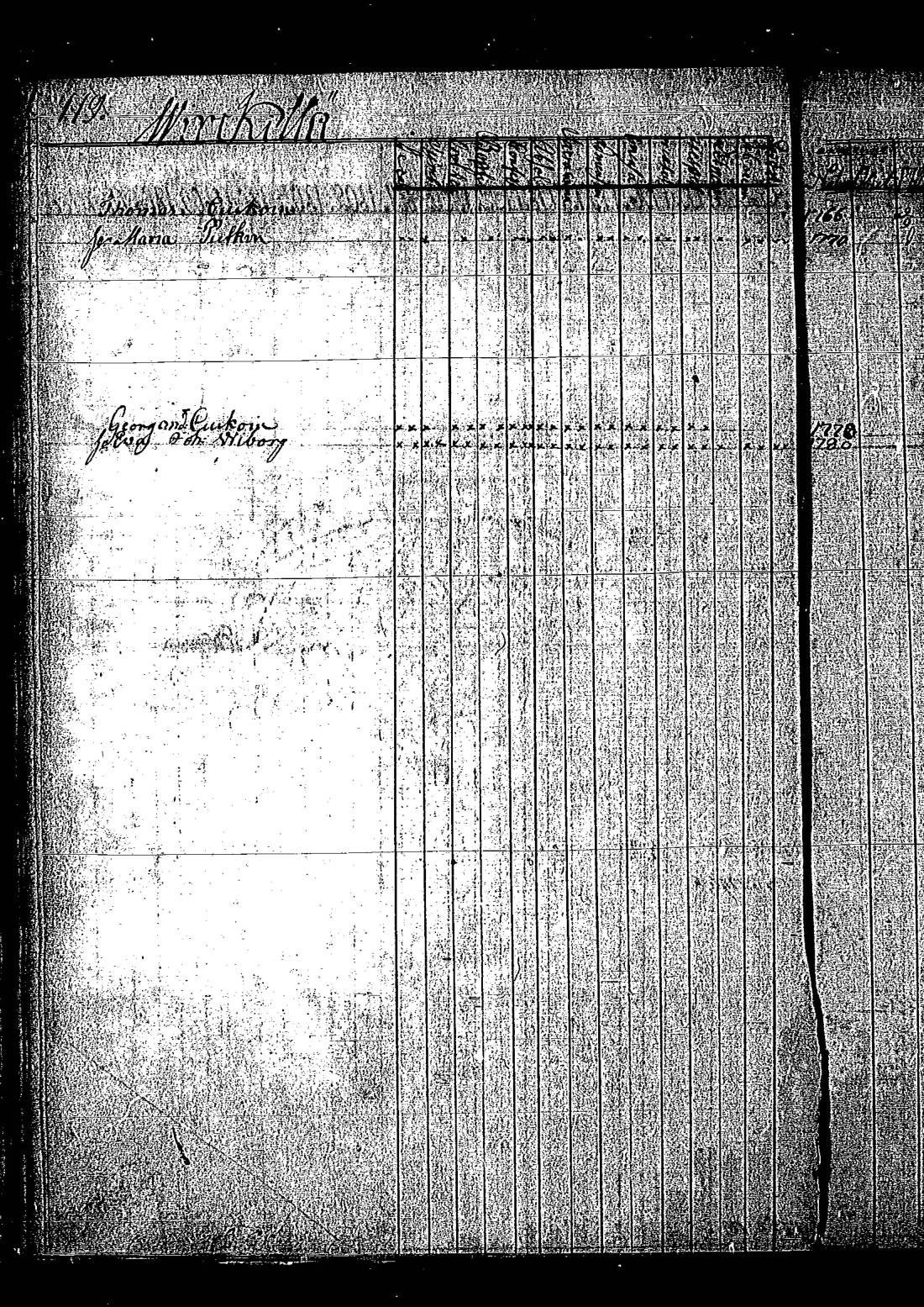 [ kuvat/137.jpg ]