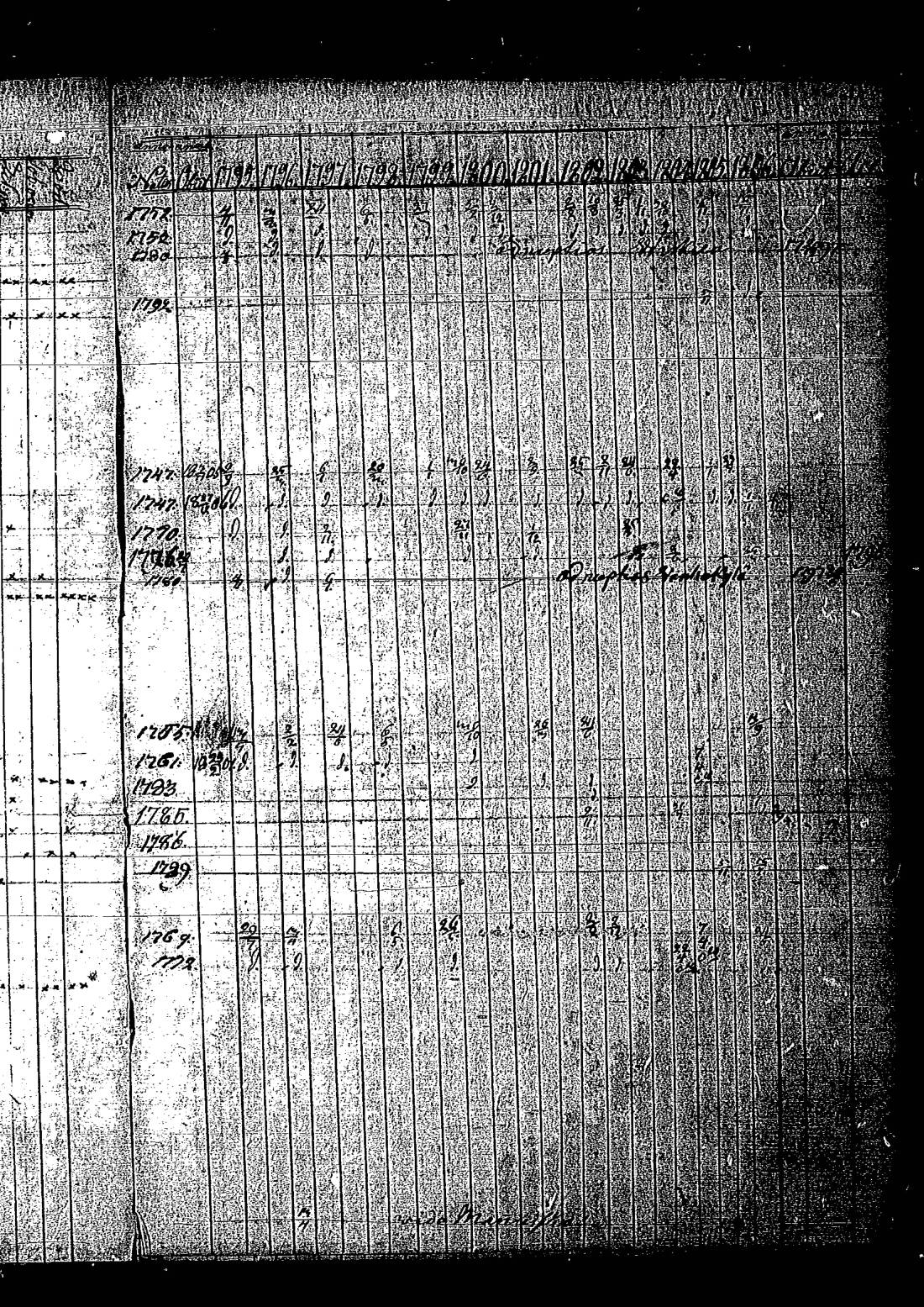 [ kuvat/142.jpg ]