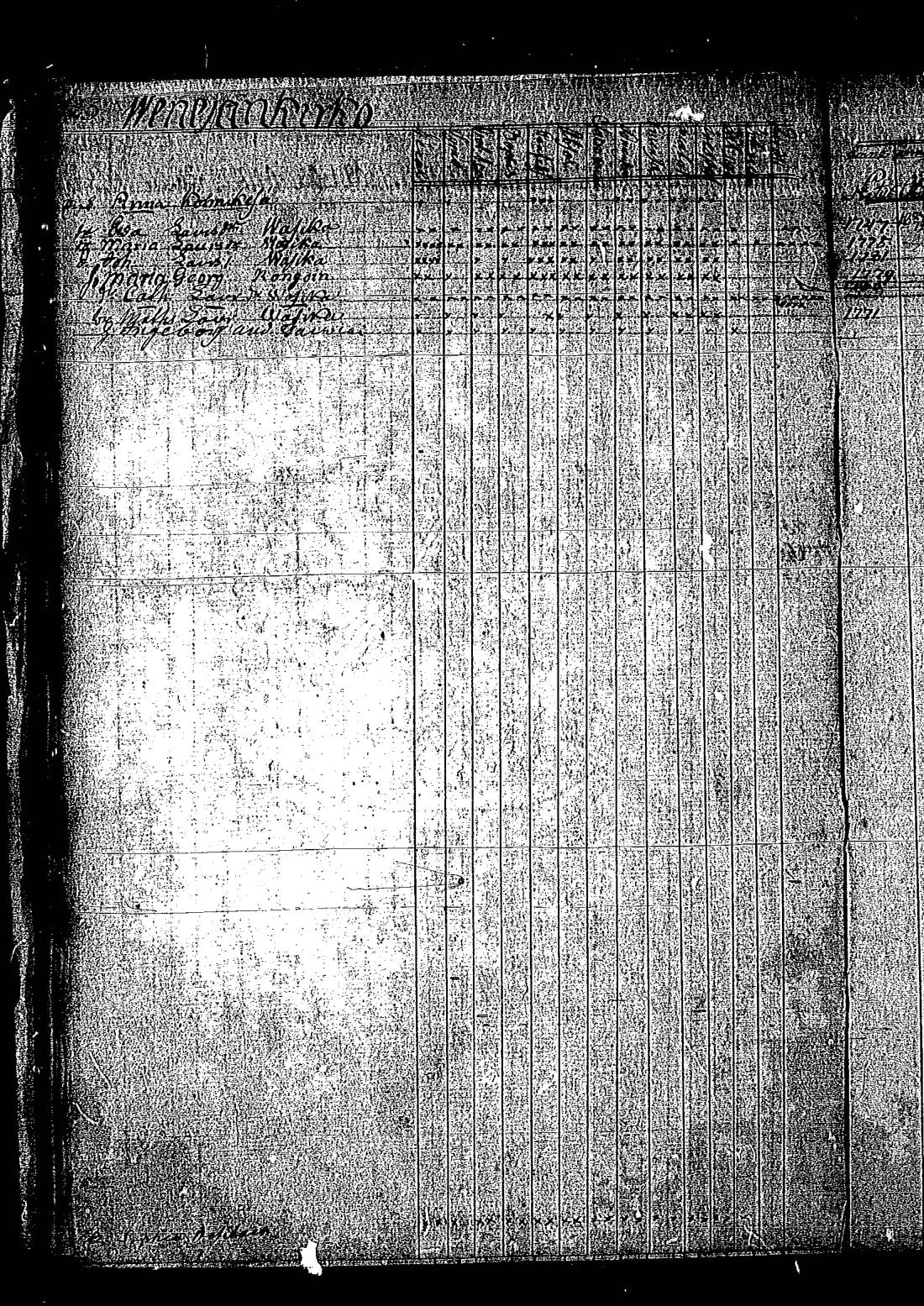 [ kuvat/143.jpg ]
