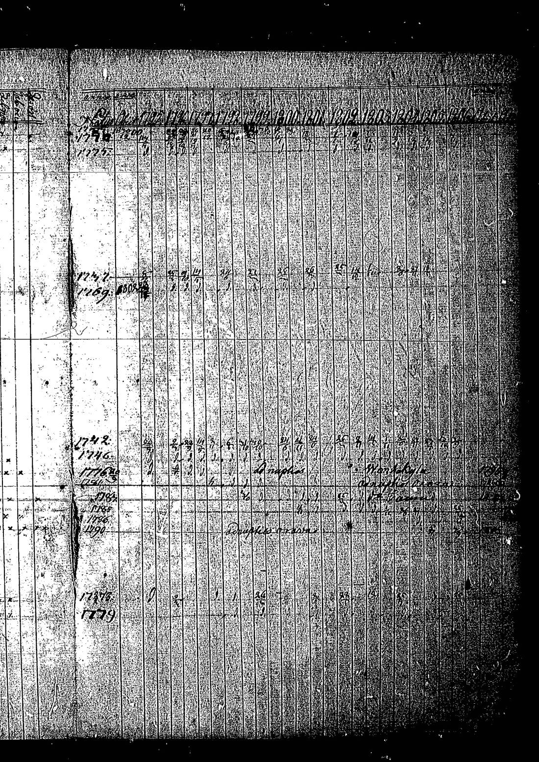 [ kuvat/146.jpg ]