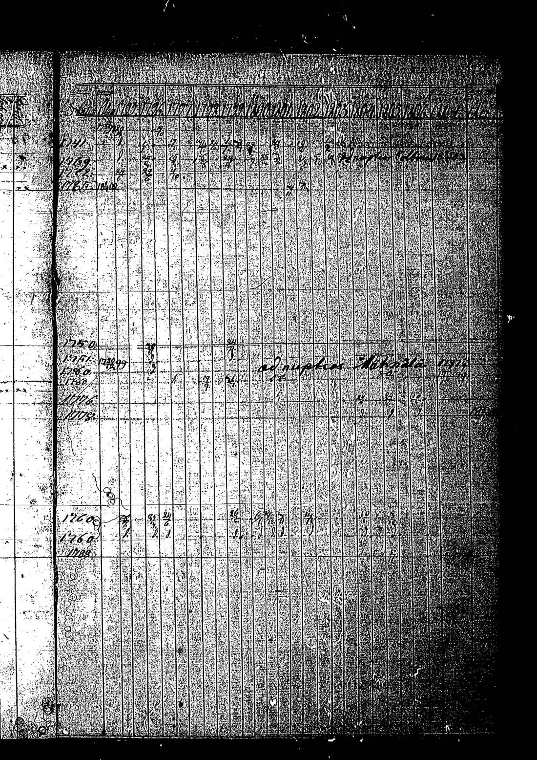 [ kuvat/148.jpg ]