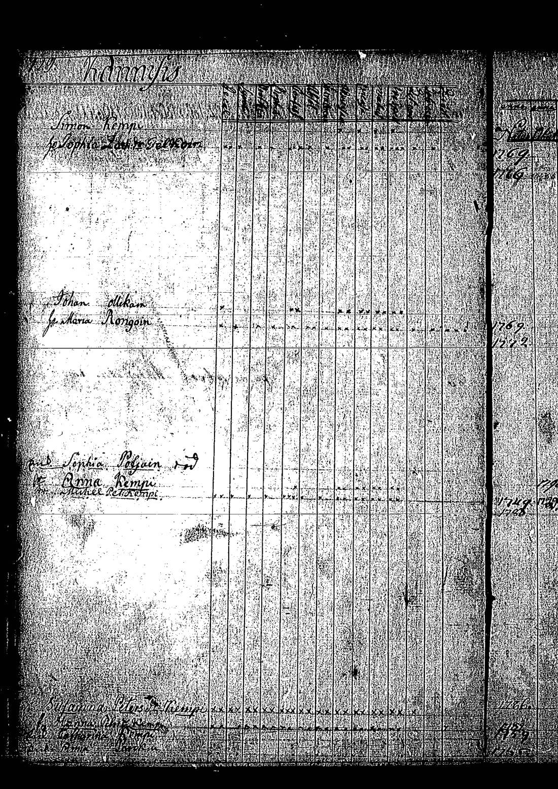 [ kuvat/149.jpg ]