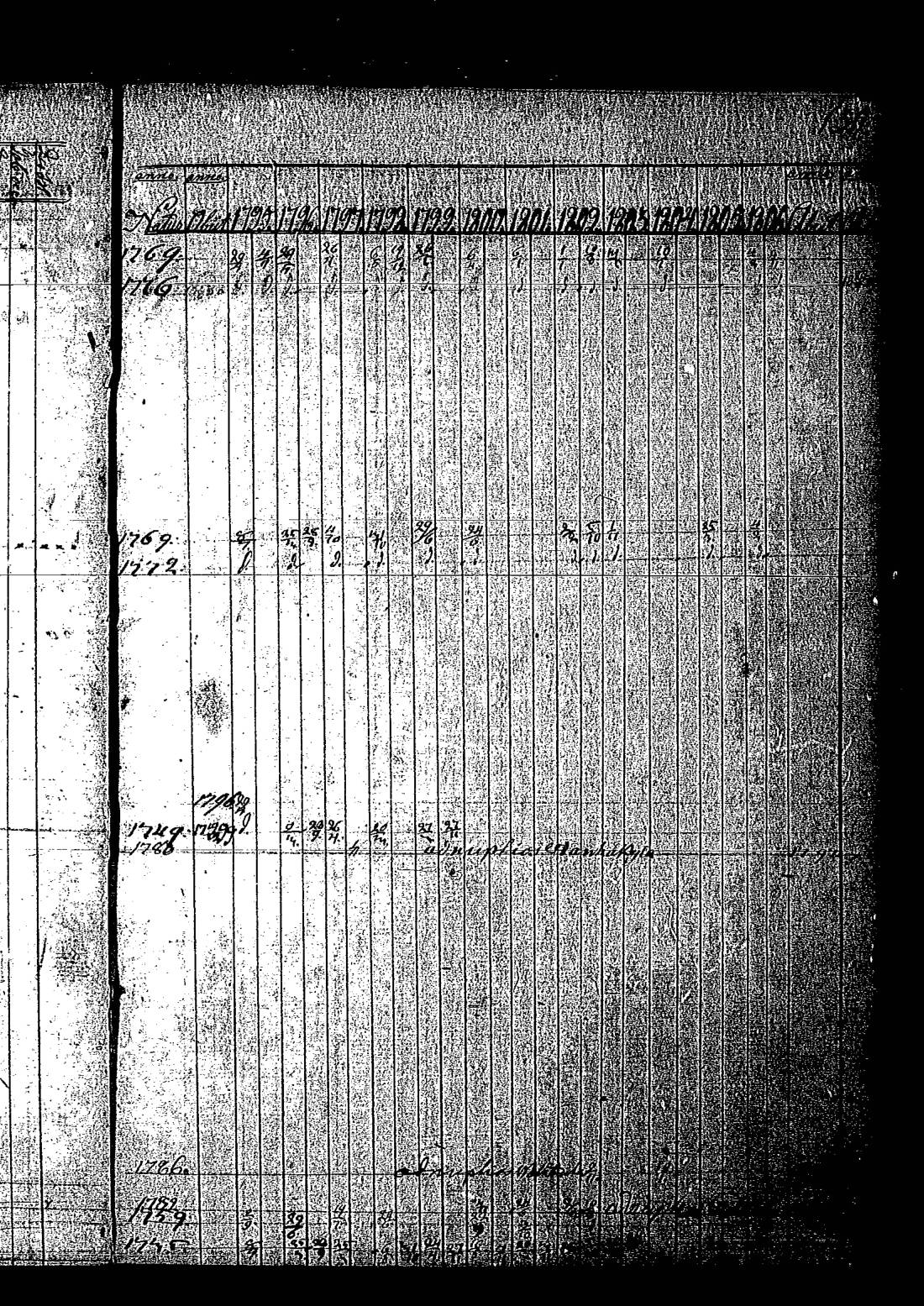 [ kuvat/150.jpg ]