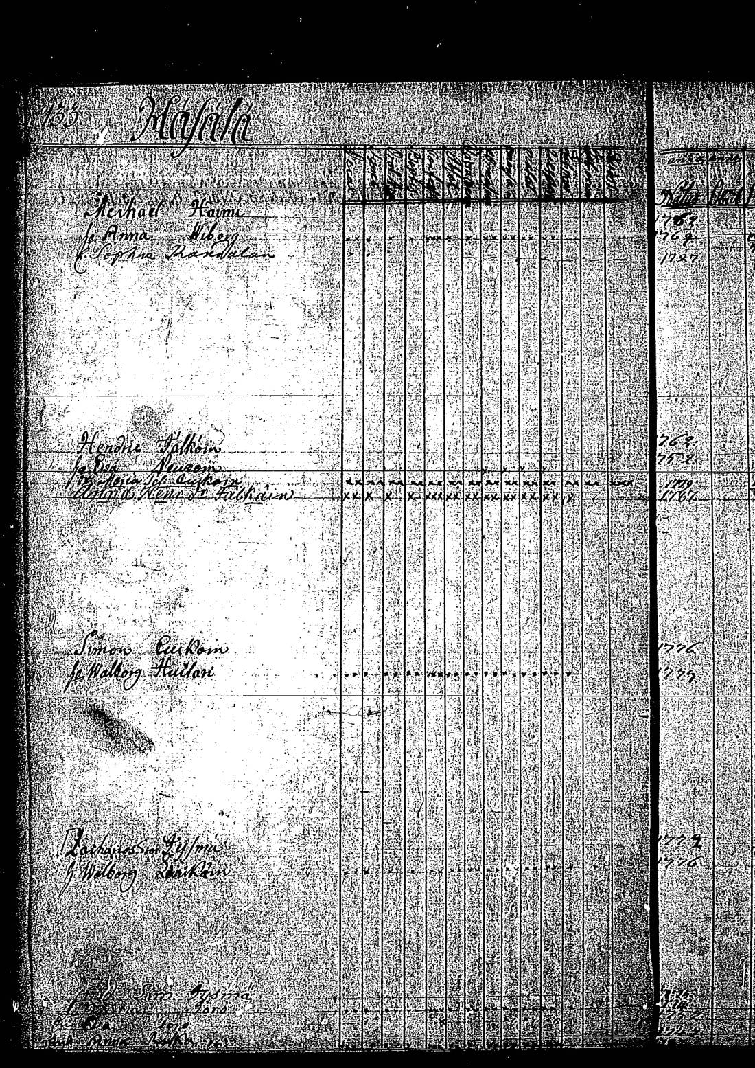 [ kuvat/153.jpg ]