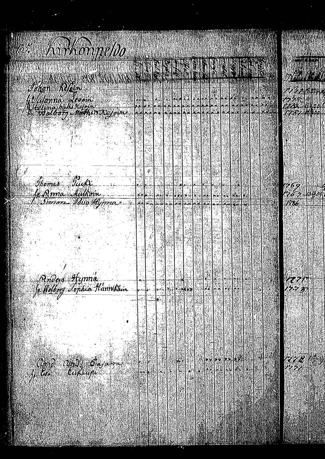 [ kuvat/155.jpg ]