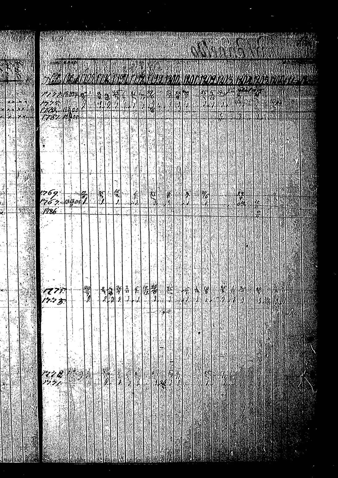 [ kuvat/156.jpg ]