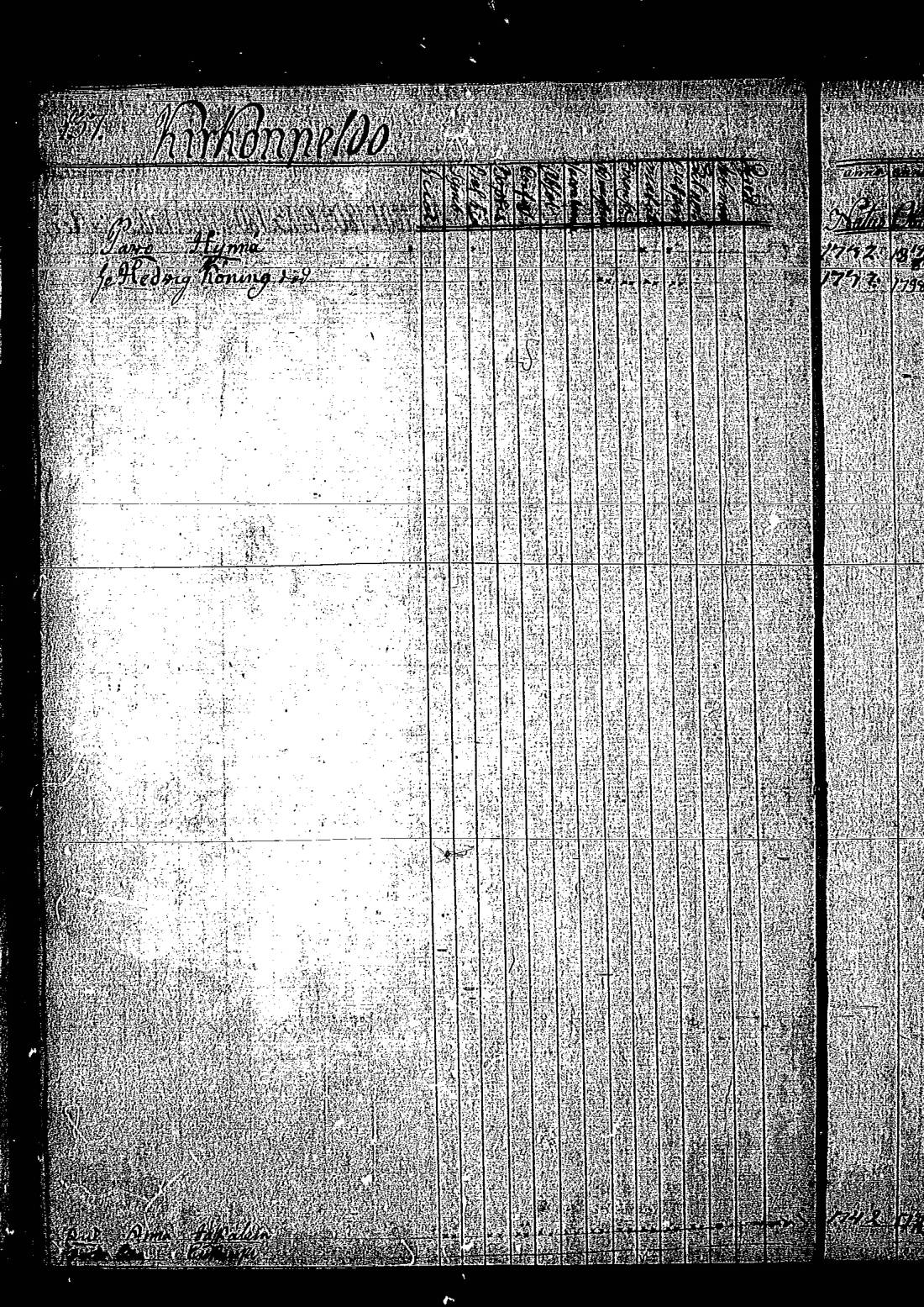 [ kuvat/157.jpg ]
