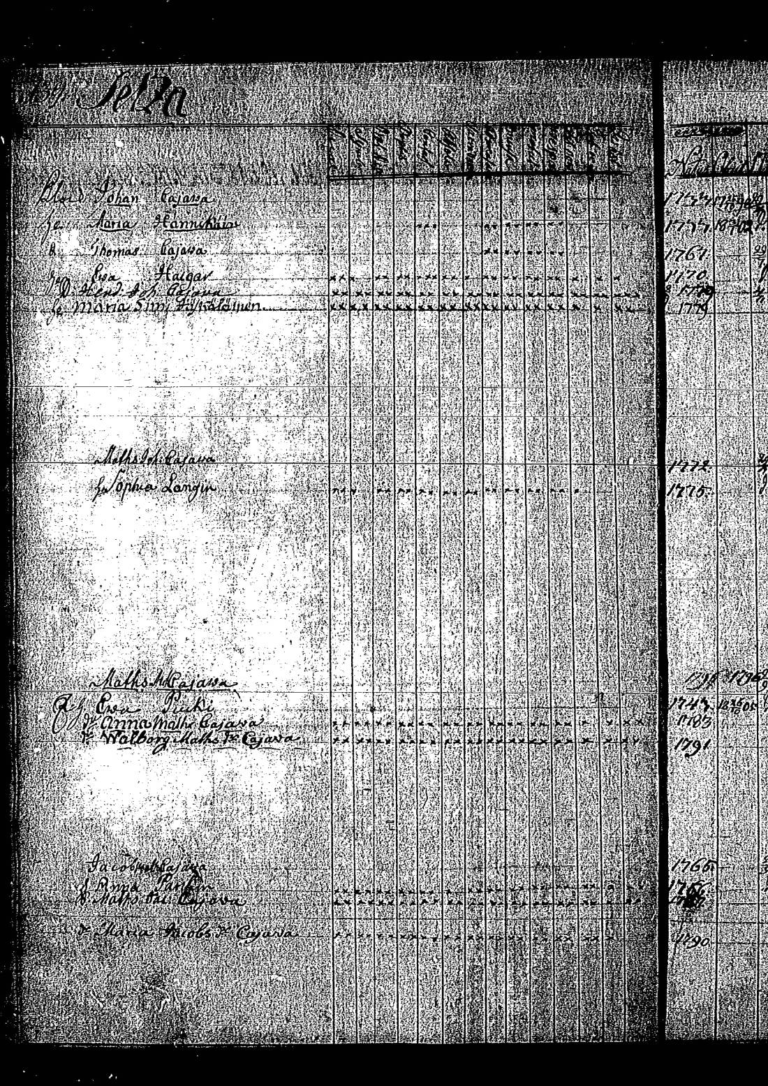 [ kuvat/159.jpg ]