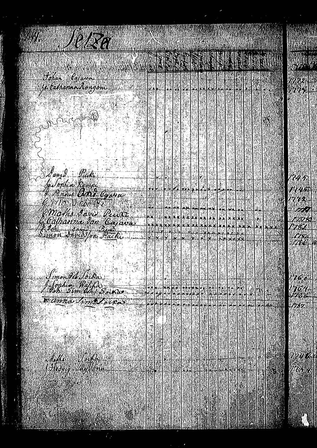 [ kuvat/161.jpg ]