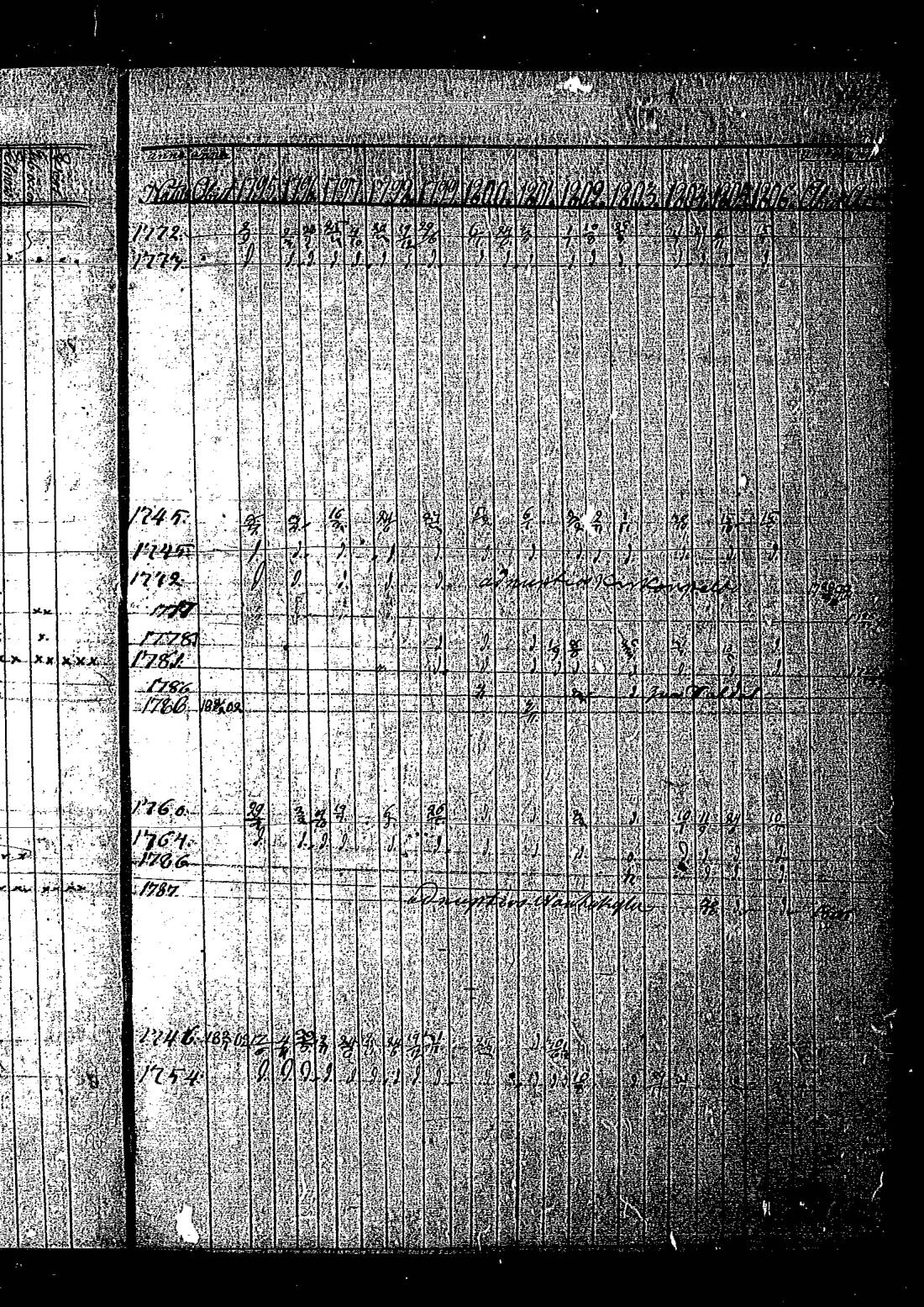 [ kuvat/162.jpg ]