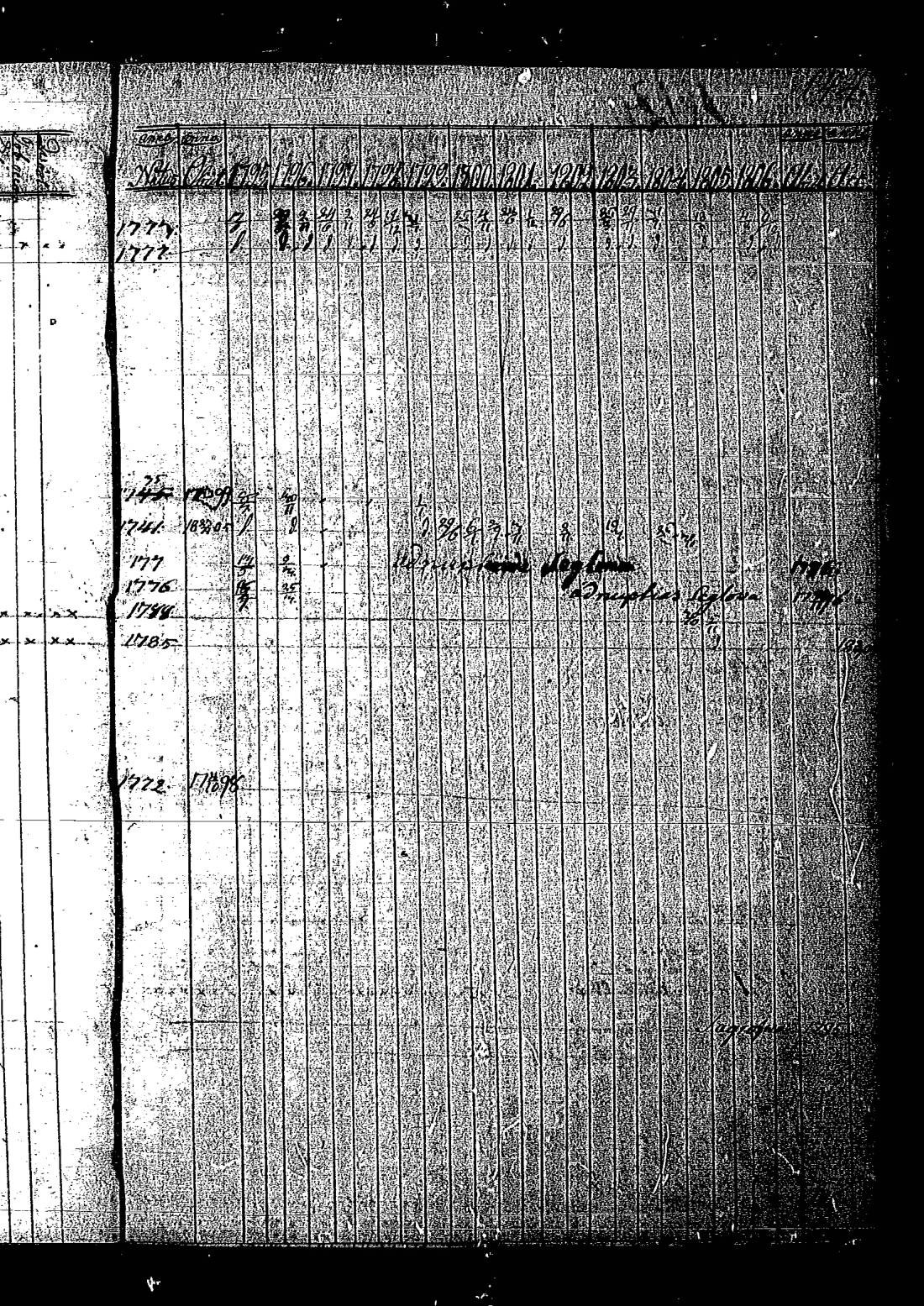 [ kuvat/164.jpg ]