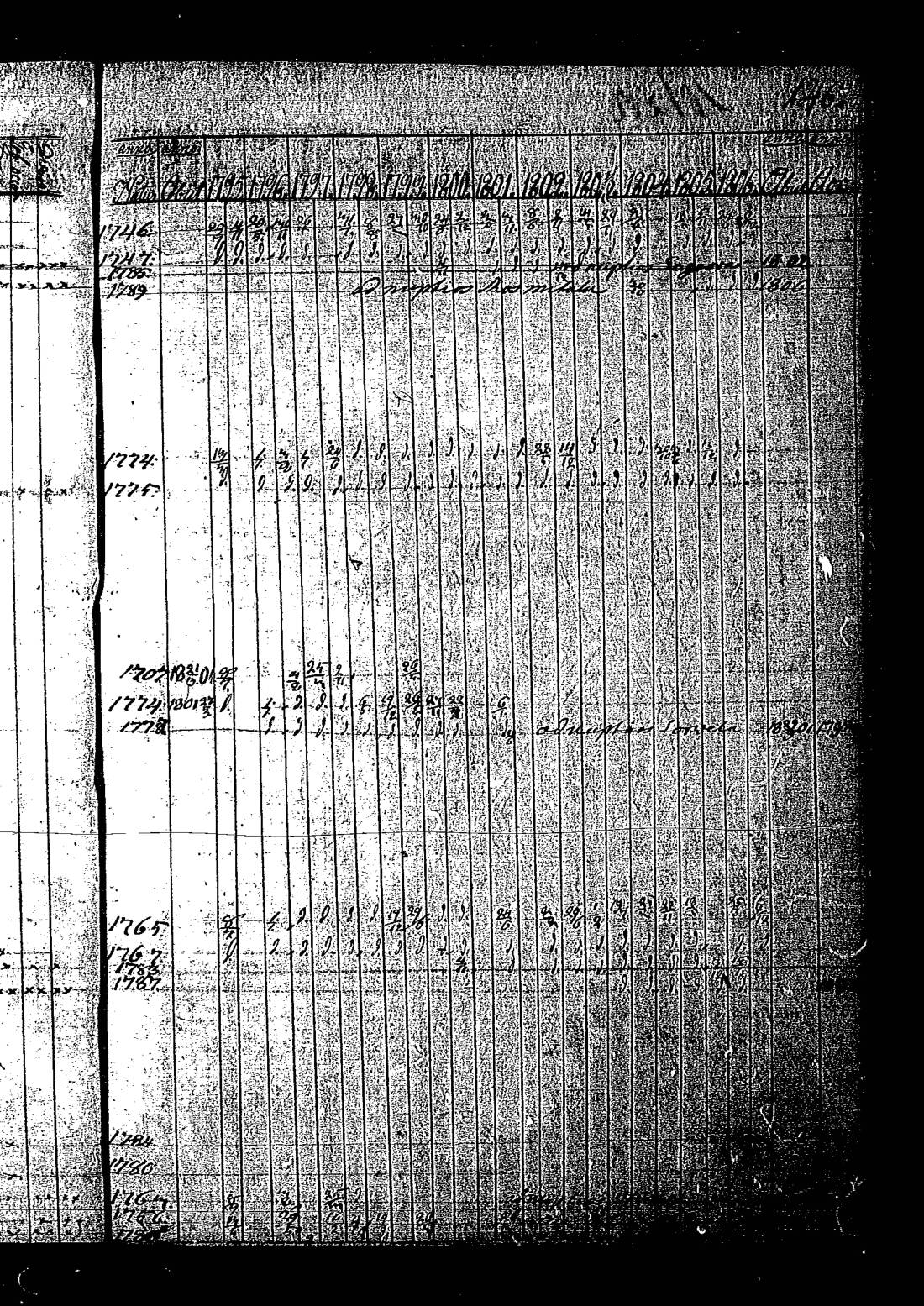 [ kuvat/166.jpg ]