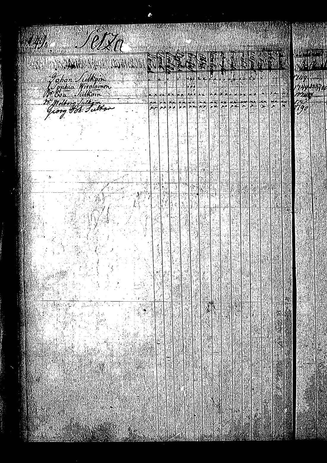 [ kuvat/169.jpg ]