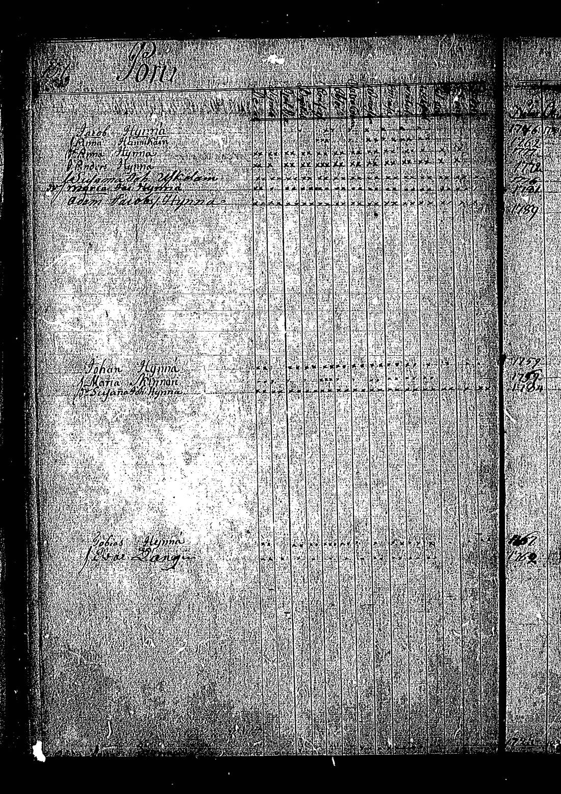 [ kuvat/171.jpg ]