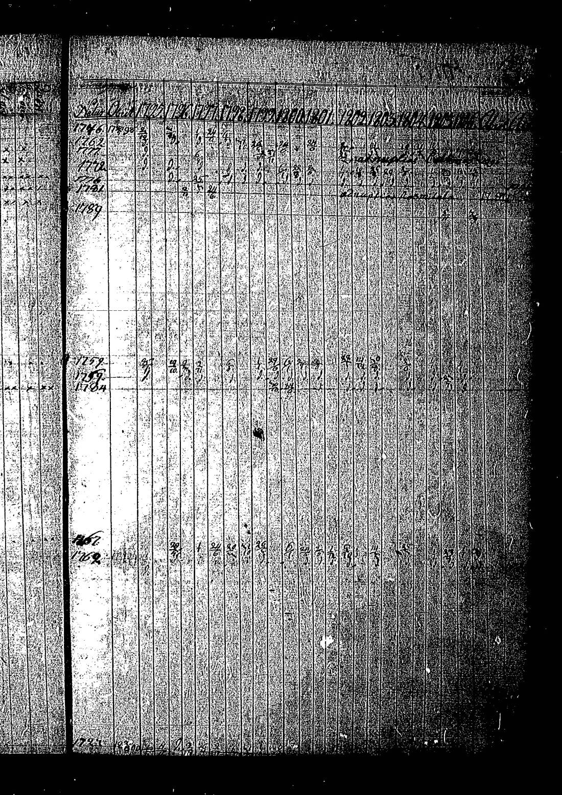 [ kuvat/172.jpg ]