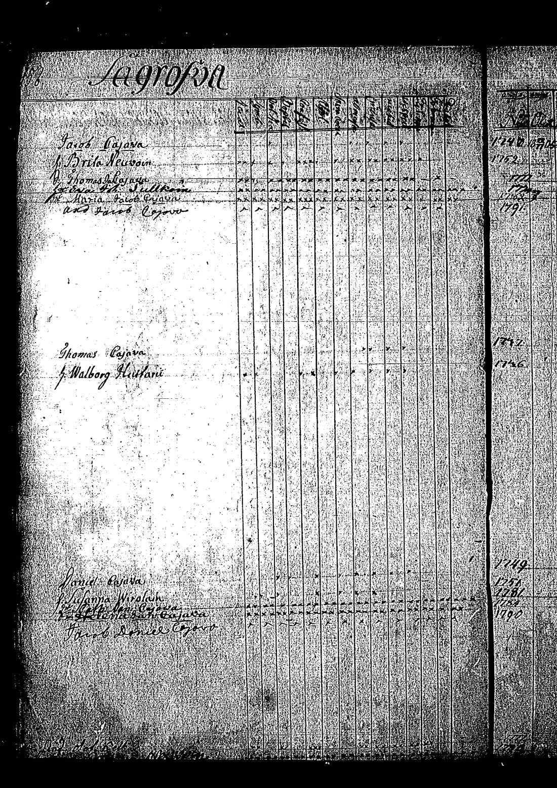 [ kuvat/179.jpg ]
