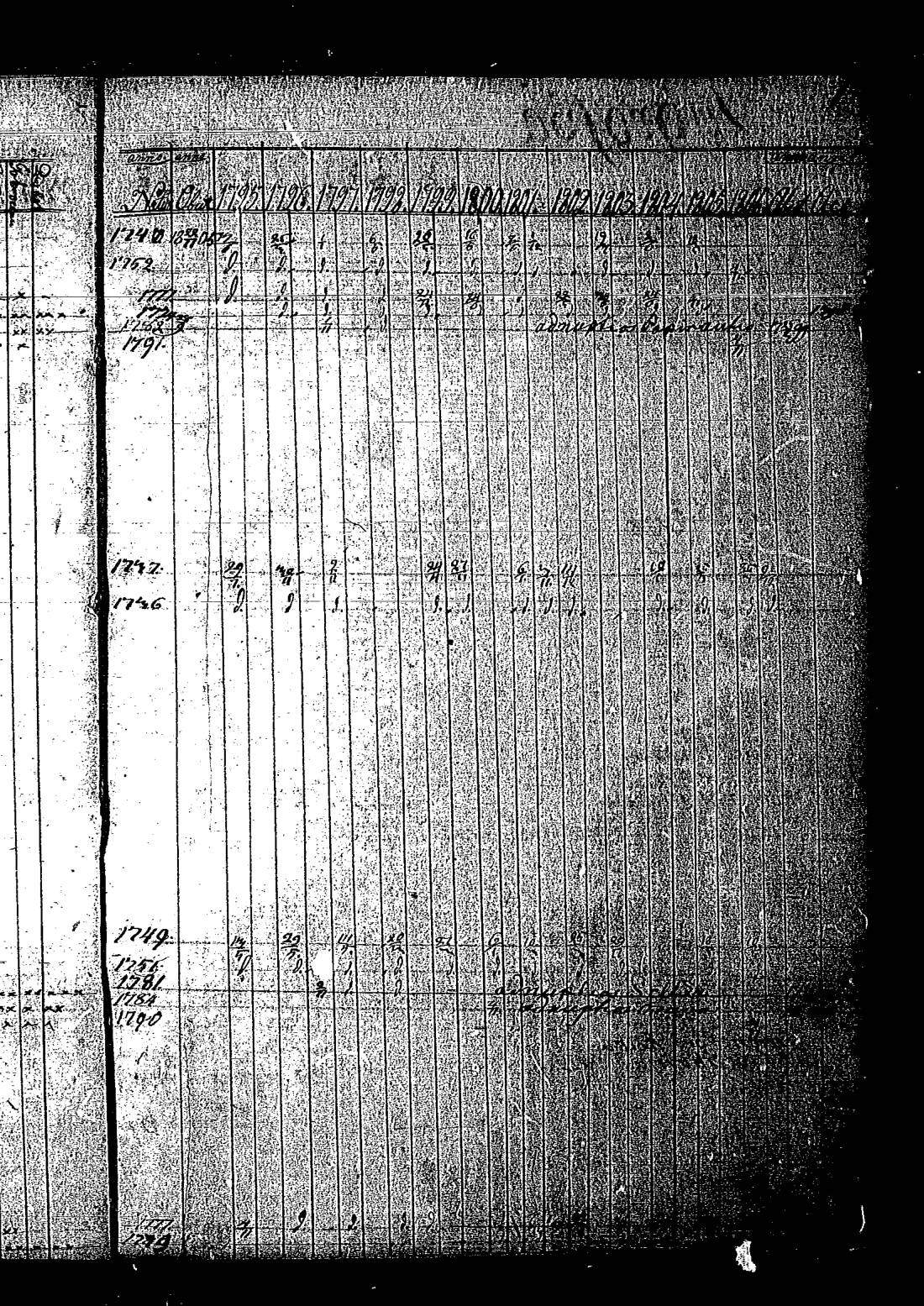 [ kuvat/180.jpg ]