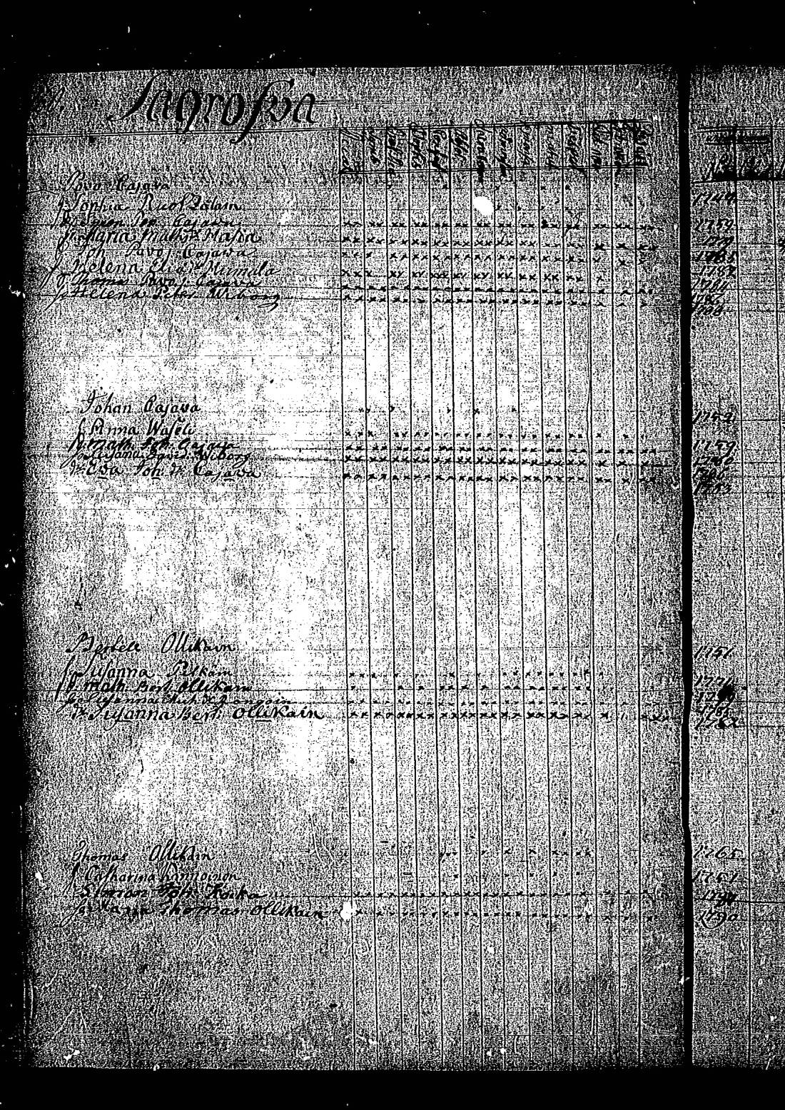 [ kuvat/181.jpg ]