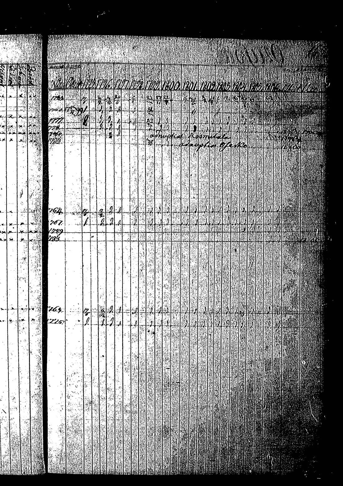 [ kuvat/186.jpg ]