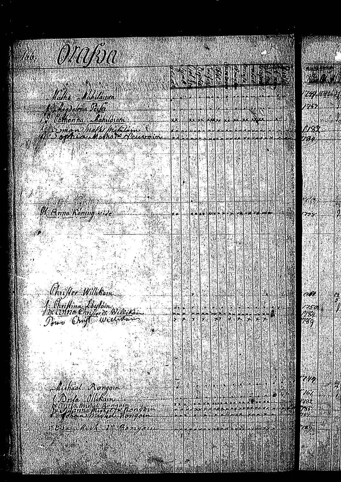 [ kuvat/187.jpg ]