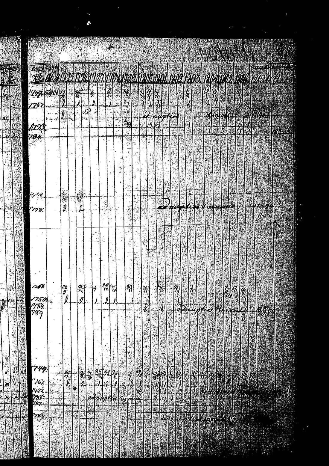 [ kuvat/188.jpg ]