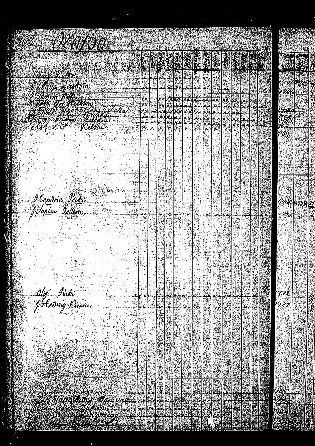 [ kuvat/189.jpg ]