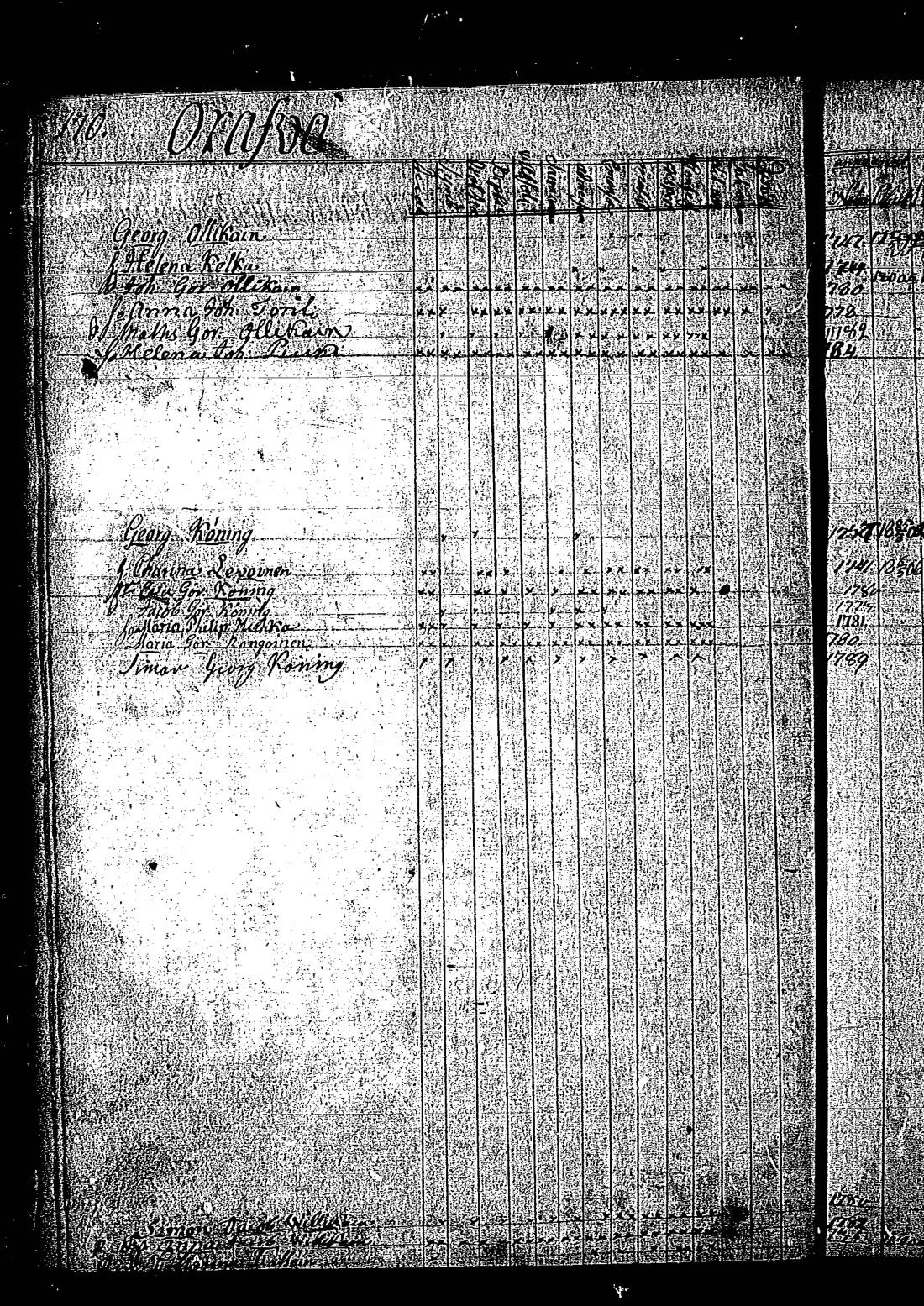 [ kuvat/191.jpg ]