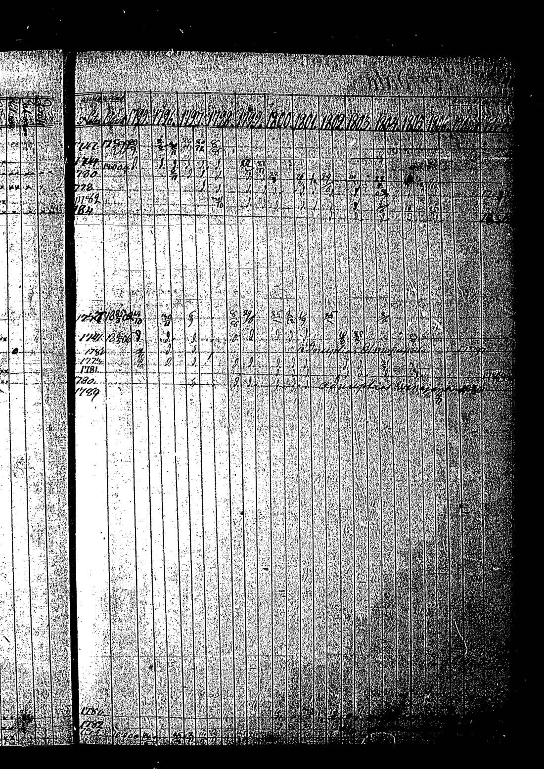 [ kuvat/192.jpg ]