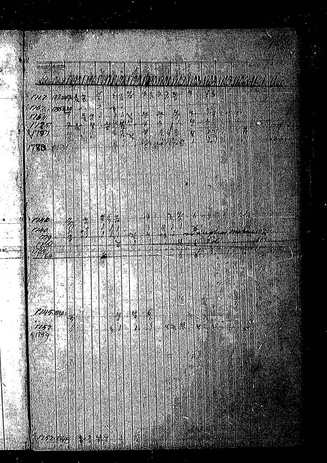 [ kuvat/48.jpg ]