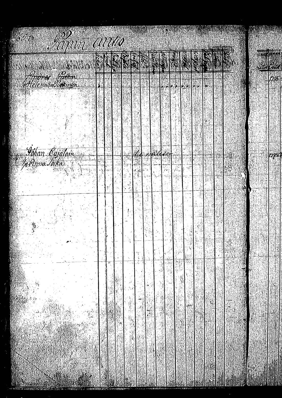 [ kuvat/73.jpg ]