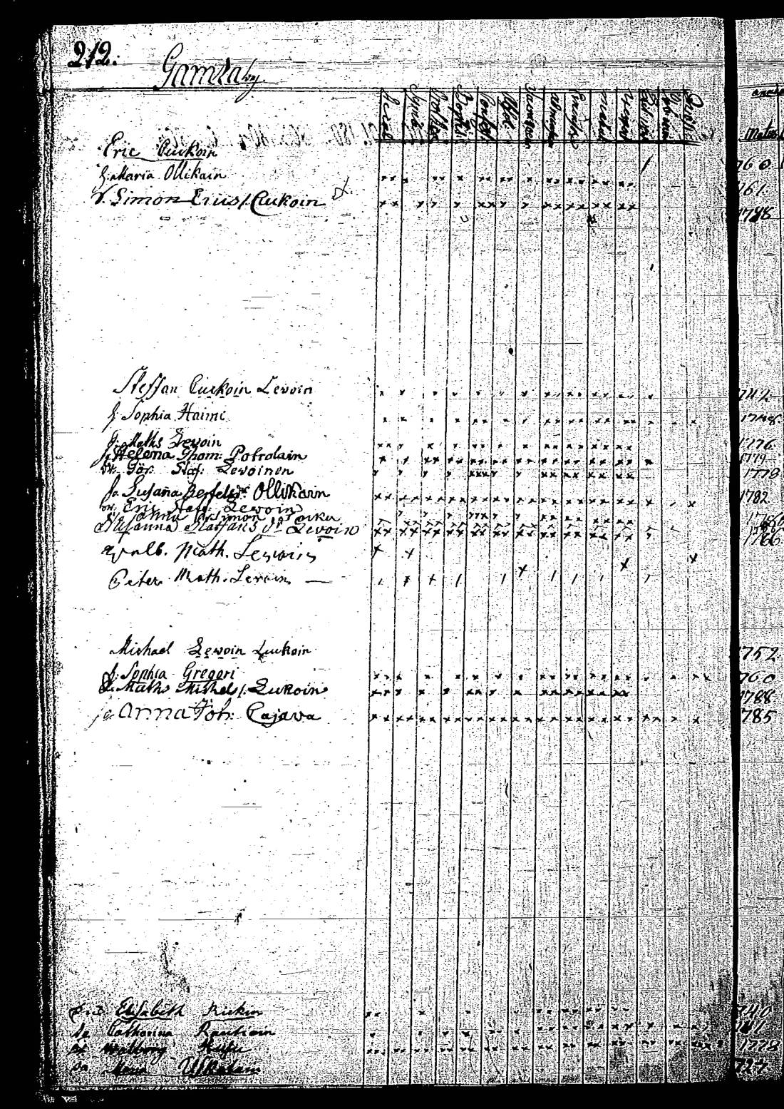 [ kuvat/46.jpg ]