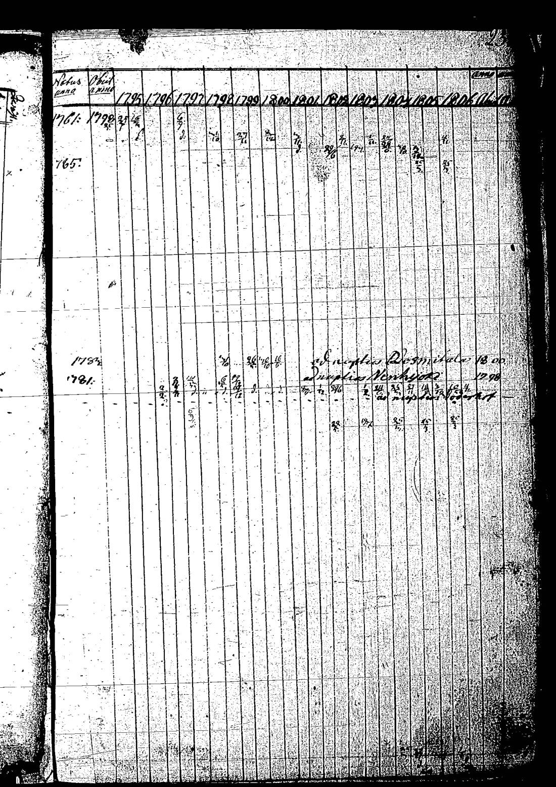 [ kuvat/75.jpg ]