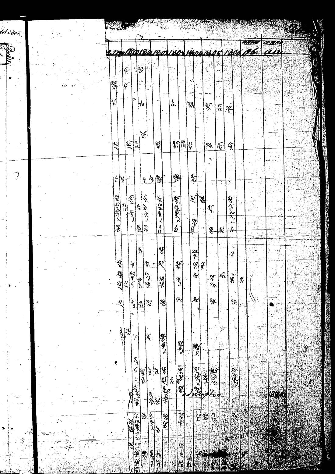 [ kuvat/79.jpg ]