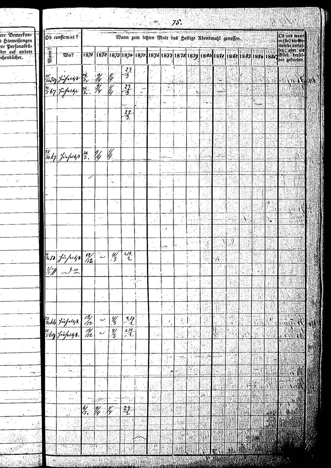 [ kuvat/166.jpg ]