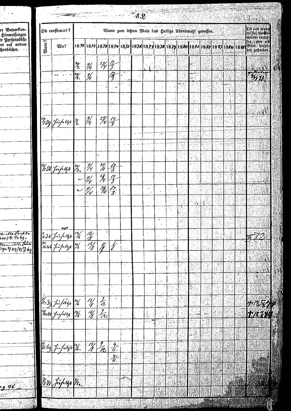 [ kuvat/180.jpg ]